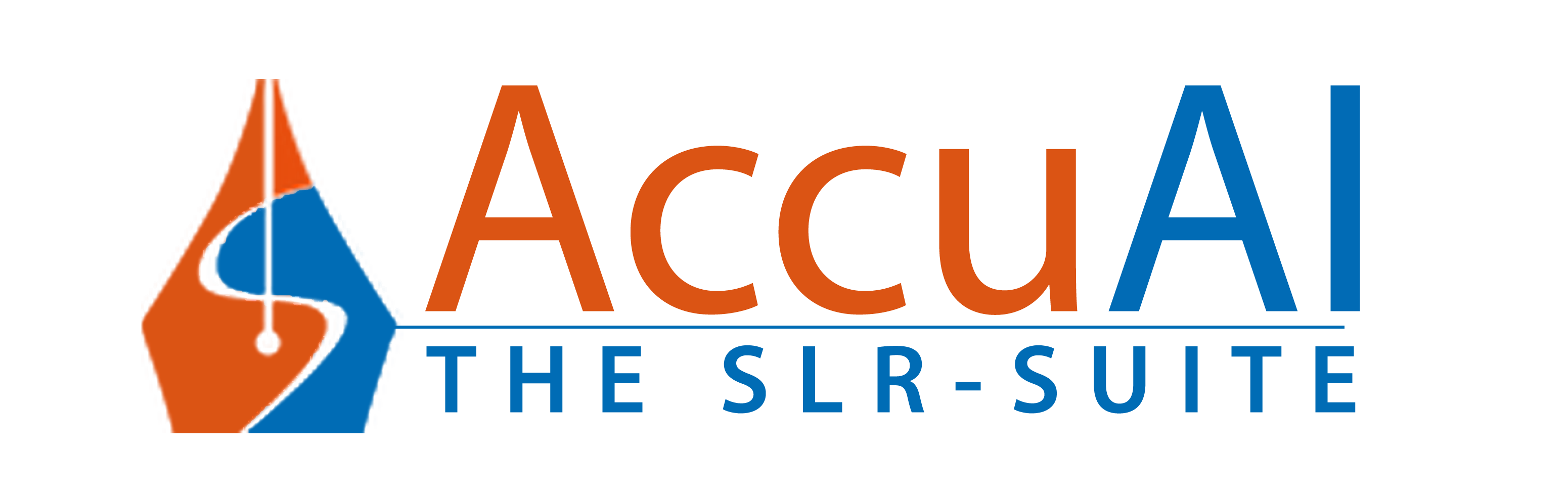 Accuai Logo